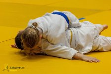26.04.2026 Wachau JUDO Kids Cup